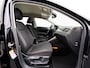 Volkswagen Polo 1.0 TSI 95pk Comfortline Business | ECC | Navigatie | 2x PDC