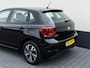 Volkswagen Polo 1.0 TSI 95pk Comfortline Business | ECC | Navigatie | 2x PDC