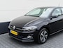 Volkswagen Polo 1.0 TSI 95pk Comfortline Business | ECC | Navigatie | 2x PDC