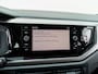 Volkswagen Polo 1.0 TSI 95pk Comfortline Business | ECC | Navigatie | 2x PDC