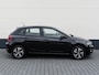 Volkswagen Polo 1.0 TSI 95pk Comfortline Business | ECC | Navigatie | 2x PDC
