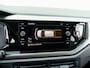 Volkswagen Polo 1.0 TSI 95pk Comfortline Business | ECC | Navigatie | 2x PDC