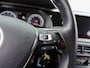 Volkswagen Polo 1.0 TSI 95pk Comfortline Business | ECC | Navigatie | 2x PDC