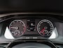Volkswagen Polo 1.0 TSI 95pk Comfortline Business | ECC | Navigatie | 2x PDC