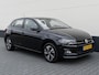 Volkswagen Polo 1.0 TSI 95pk Comfortline Business | ECC | Navigatie | 2x PDC