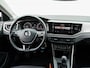 Volkswagen Polo 1.0 TSI 95pk Comfortline Business | ECC | Navigatie | 2x PDC