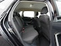 Volkswagen Polo 1.0 TSI 95pk Comfortline Business | ECC | Navigatie | 2x PDC