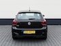 Volkswagen Polo 1.0 TSI 95pk Comfortline Business | ECC | Navigatie | 2x PDC