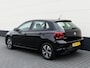Volkswagen Polo 1.0 TSI 95pk Comfortline Business | ECC | Navigatie | 2x PDC