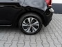 Volkswagen Polo 1.0 TSI 95pk Comfortline Business | ECC | Navigatie | 2x PDC