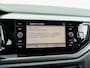 Volkswagen Polo 1.0 TSI 95pk Comfortline Business | ECC | Navigatie | 2x PDC