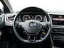 Volkswagen Polo 1.0 TSI 95pk Comfortline Business | ECC | Navigatie | 2x PDC