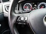 Volkswagen Polo 1.0 TSI 95pk Comfortline Business | ECC | Navigatie | 2x PDC