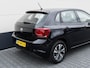 Volkswagen Polo 1.0 TSI 95pk Comfortline Business | ECC | Navigatie | 2x PDC