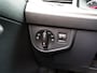 Volkswagen Polo 1.0 TSI 95pk Comfortline Business | ECC | Navigatie | 2x PDC
