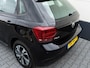 Volkswagen Polo 1.0 TSI 95pk Comfortline Business | ECC | Navigatie | 2x PDC