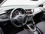 Volkswagen Polo 1.0 TSI 95pk Comfortline Business | ECC | Navigatie | 2x PDC