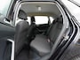 Volkswagen Polo 1.0 TSI 95pk Comfortline Business | ECC | Navigatie | 2x PDC