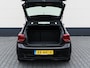 Volkswagen Polo 1.0 TSI 95pk Comfortline Business | ECC | Navigatie | 2x PDC