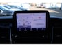 Ford Transit Custom 320 2.0 TDCI L2H1 MS-RT DC 170PK Automaat | MS-RT pakket ! | Full Options ! | Trekhaak | Blind Spot | Camera |
