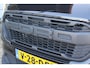 Ford Transit Custom 320 2.0 TDCI L2H1 MS-RT DC 170PK Automaat | MS-RT pakket ! | Full Options ! | Trekhaak | Blind Spot | Camera |