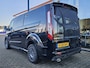 Ford Transit Custom 320 2.0 TDCI L2H1 MS-RT DC 170PK Automaat | MS-RT pakket ! | Full Options ! | Trekhaak | Blind Spot | Camera |