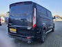 Ford Transit Custom 320 2.0 TDCI L2H1 MS-RT DC 170PK Automaat | MS-RT pakket ! | Full Options ! | Trekhaak | Blind Spot | Camera |