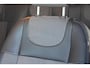Ford Transit Custom 320 2.0 TDCI L2H1 MS-RT DC 170PK Automaat | MS-RT pakket ! | Full Options ! | Trekhaak | Blind Spot | Camera |