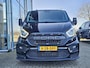 Ford Transit Custom 320 2.0 TDCI L2H1 MS-RT DC 170PK Automaat | MS-RT pakket ! | Full Options ! | Trekhaak | Blind Spot | Camera |