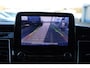 Ford Transit Custom 320 2.0 TDCI L2H1 MS-RT DC 170PK Automaat | MS-RT pakket ! | Full Options ! | Trekhaak | Blind Spot | Camera |