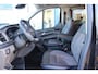 Ford Transit Custom 320 2.0 TDCI L2H1 MS-RT DC 170PK Automaat | MS-RT pakket ! | Full Options ! | Trekhaak | Blind Spot | Camera |