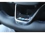 Ford Transit Custom 320 2.0 TDCI L2H1 MS-RT DC 170PK Automaat | MS-RT pakket ! | Full Options ! | Trekhaak | Blind Spot | Camera |