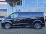 Ford Transit Custom 320 2.0 TDCI L2H1 MS-RT DC 170PK Automaat | MS-RT pakket ! | Full Options ! | Trekhaak | Blind Spot | Camera |