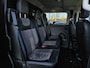 Ford Transit Custom 320 2.0 TDCI L2H1 MS-RT DC 170PK Automaat | MS-RT pakket ! | Full Options ! | Trekhaak | Blind Spot | Camera |