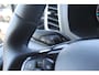 Ford Transit Custom 320 2.0 TDCI L2H1 MS-RT DC 170PK Automaat | MS-RT pakket ! | Full Options ! | Trekhaak | Blind Spot | Camera |