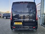 Ford Transit Custom 320 2.0 TDCI L2H1 MS-RT DC 170PK Automaat | MS-RT pakket ! | Full Options ! | Trekhaak | Blind Spot | Camera |