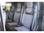 Ford Transit Custom 320 2.0 TDCI L2H1 MS-RT DC 170PK Automaat | MS-RT pakket ! | Full Options ! | Trekhaak | Blind Spot | Camera |