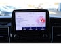 Ford Transit Custom 320 2.0 TDCI L2H1 MS-RT DC 170PK Automaat | MS-RT pakket ! | Full Options ! | Trekhaak | Blind Spot | Camera |