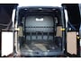 Ford Transit Custom 320 2.0 TDCI L2H1 MS-RT DC 170PK Automaat | MS-RT pakket ! | Full Options ! | Trekhaak | Blind Spot | Camera |