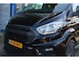 Ford Transit Custom 320 2.0 TDCI L2H1 MS-RT DC 170PK Automaat | MS-RT pakket ! | Full Options ! | Trekhaak | Blind Spot | Camera |