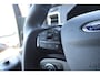 Ford Transit Custom 320 2.0 TDCI L2H1 MS-RT DC 170PK Automaat | MS-RT pakket ! | Full Options ! | Trekhaak | Blind Spot | Camera |