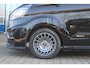 Ford Transit Custom 320 2.0 TDCI L2H1 MS-RT DC 170PK Automaat | MS-RT pakket ! | Full Options ! | Trekhaak | Blind Spot | Camera |