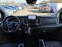 Ford Transit Custom 320 2.0 TDCI L2H1 MS-RT DC 170PK Automaat | MS-RT pakket ! | Full Options ! | Trekhaak | Blind Spot | Camera |