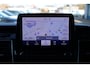 Ford Transit Custom 320 2.0 TDCI L2H1 MS-RT DC 170PK Automaat | MS-RT pakket ! | Full Options ! | Trekhaak | Blind Spot | Camera |