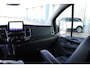 Ford Transit Custom 320 2.0 TDCI L2H1 MS-RT DC 170PK Automaat | MS-RT pakket ! | Full Options ! | Trekhaak | Blind Spot | Camera |