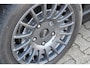 Ford Transit Custom 320 2.0 TDCI L2H1 MS-RT DC 170PK Automaat | MS-RT pakket ! | Full Options ! | Trekhaak | Blind Spot | Camera |