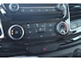 Ford Transit Custom 320 2.0 TDCI L2H1 MS-RT DC 170PK Automaat | MS-RT pakket ! | Full Options ! | Trekhaak | Blind Spot | Camera |