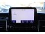 Ford Transit Custom 320 2.0 TDCI L2H1 MS-RT DC 170PK Automaat | MS-RT pakket ! | Full Options ! | Trekhaak | Blind Spot | Camera |