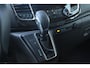 Ford Transit Custom 320 2.0 TDCI L2H1 MS-RT DC 170PK Automaat | MS-RT pakket ! | Full Options ! | Trekhaak | Blind Spot | Camera |