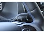 Ford Transit Custom 320 2.0 TDCI L2H1 MS-RT DC 170PK Automaat | MS-RT pakket ! | Full Options ! | Trekhaak | Blind Spot | Camera |